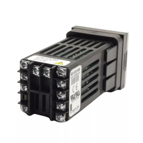 Watlow 965A-3KA0-0000