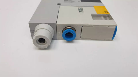 Festo OVEM-07-H-B-QO-CN-N-2P