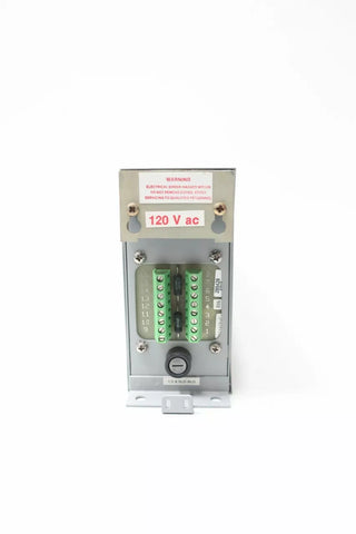 Foxboro 760RNA-2A6T