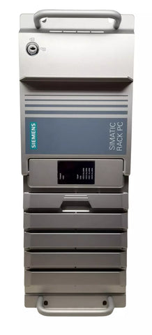 SIEMENS 6AG4104-4GF22-3DX1