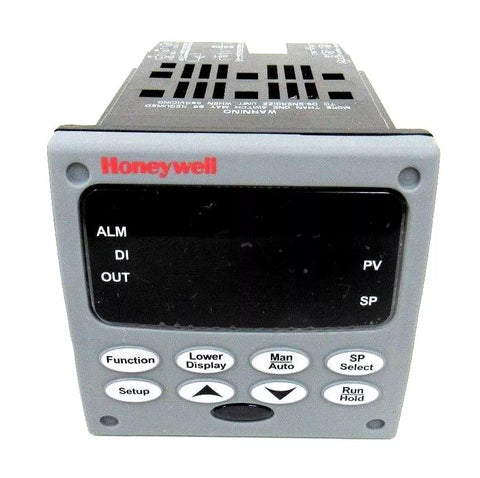 HONEYWELL DC3200-RE-000R-140-00000-E0-0