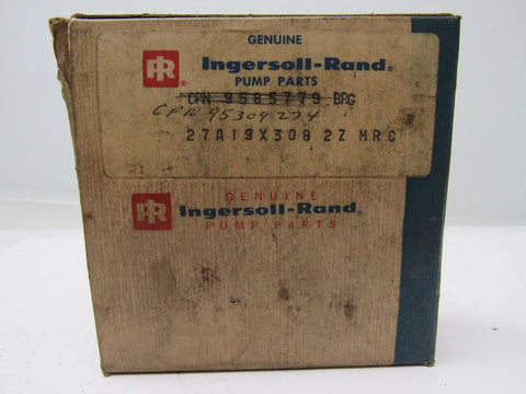Ingersoll Rand 95309274