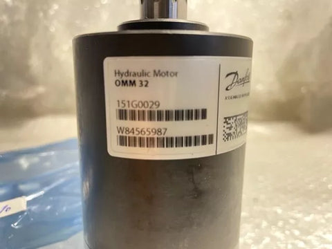 Danfoss 151G0029