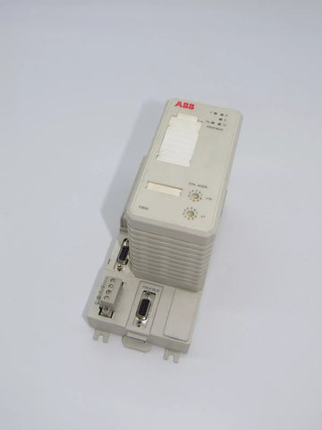 ABB CI830 BASE SW 3BSE020773R140 2