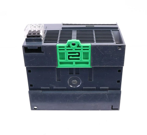 SCHNEIDER ELECTRIC TM221C24R