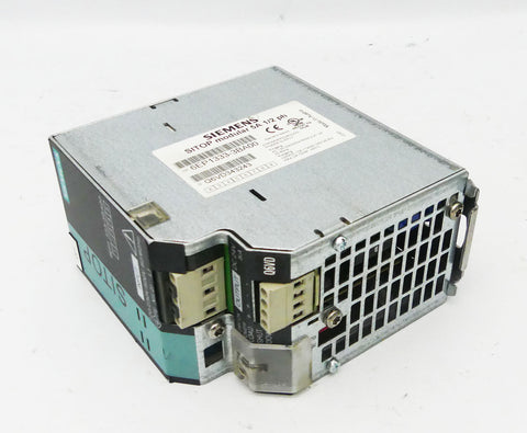 SIEMENS 6EP1333-3BA00