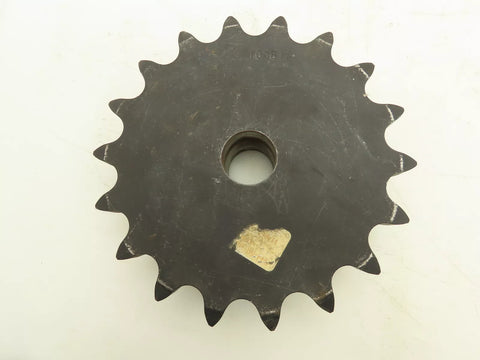 MARTIN 100B18