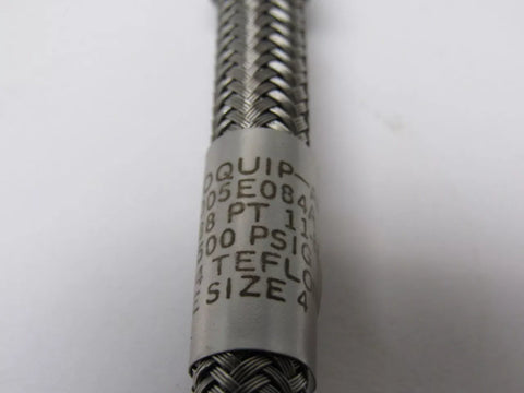 Aeroquip MS8005E084A