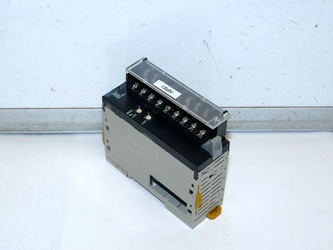 OMRON CJ1W-PDC15