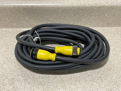 WOODHEAD 333030P80M100