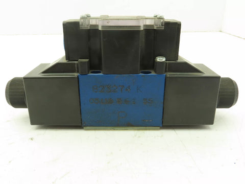 BOSCH REXROTH R978875071