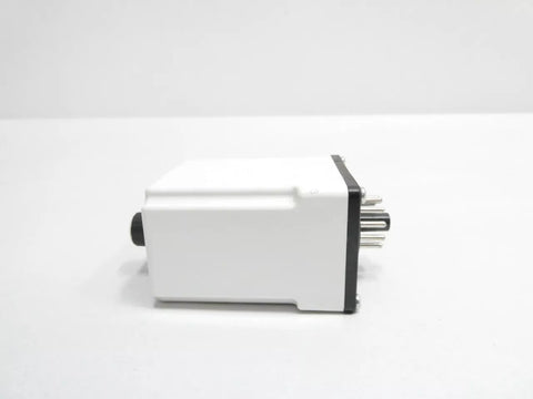 ALLEN BRADLEY  700-HT22AU24
