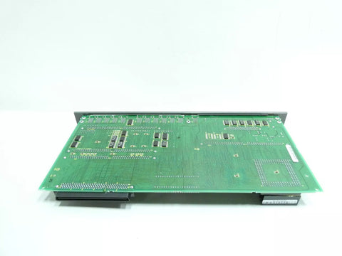 FANUC A16B-3200-0270/06A