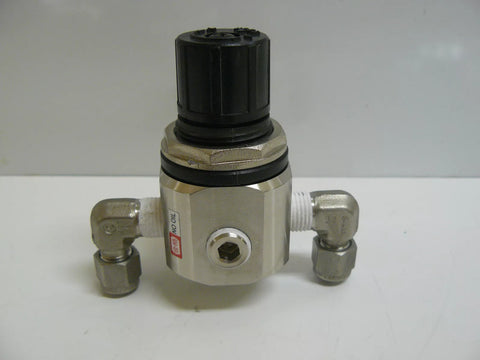 SMC SR3100-02