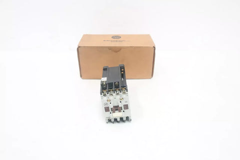 ALLEN BRADLEY  700DC-F220Z24