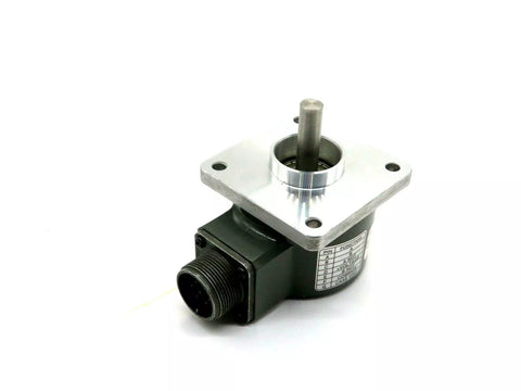 DYNAPAR HR52505000641