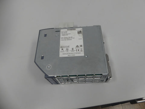 SIEMENS 6EP4297-8HB00-0XY0