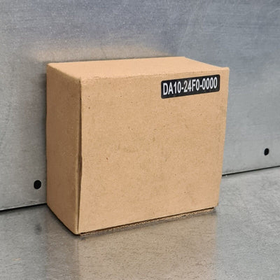 WATLOW DA10-24F0-0000