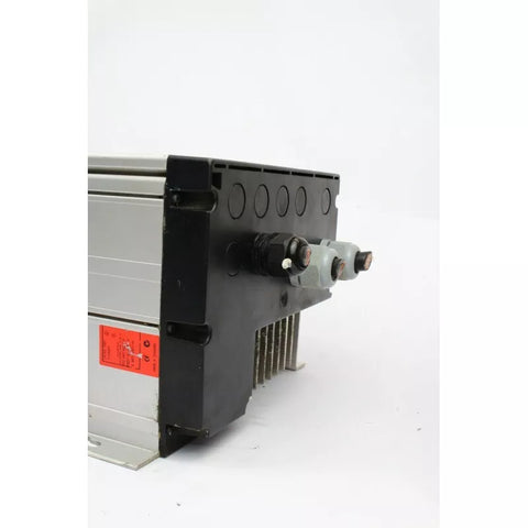 DANFOSS VLT-6011-H-T4-C54-ST-R3-DL-F00A00-C0