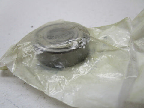 INDUSTRIAL MRO 22210-77-300