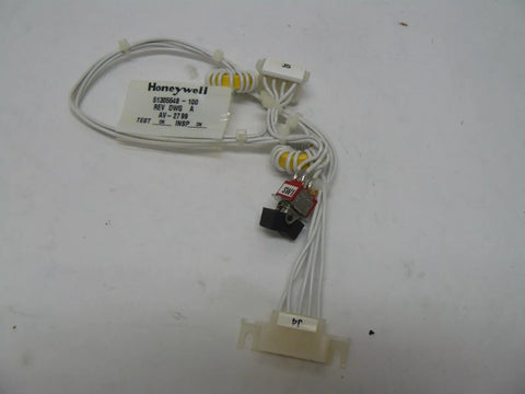 HONEYWELL 51305548-100