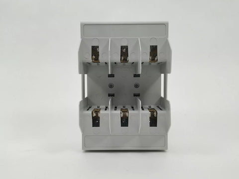 WOHNER 03759