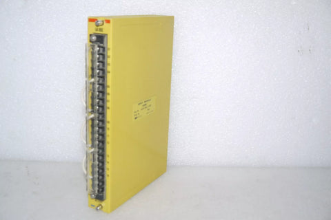 FANUC A03B-0801-C425