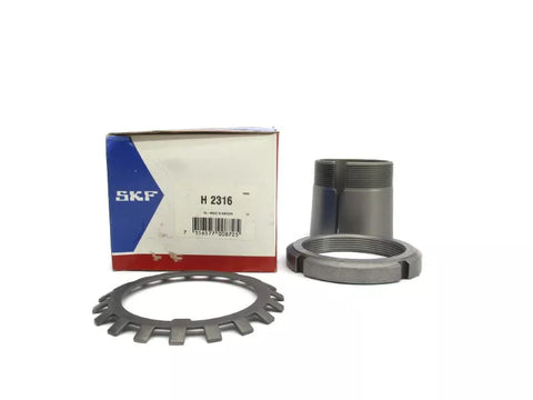 SKF H2316