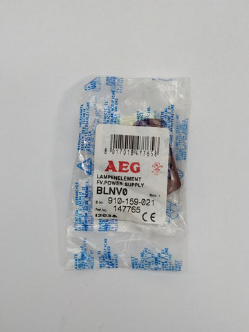 AEG BLNV0