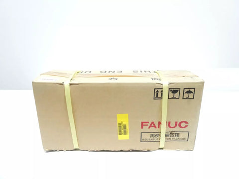 FANUC A06B-0871-B900#0391