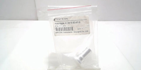 INFICON 211-402