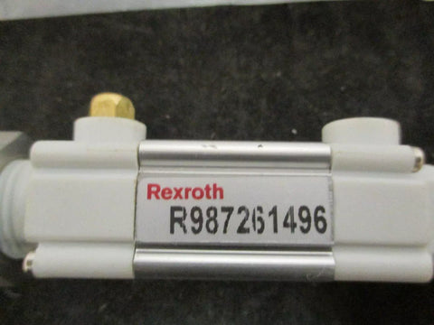 Bosch Rexroth R987261496