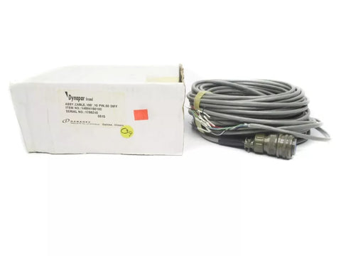 DYNAPAR 14004190100