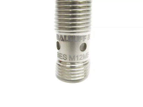 BALLUFF BESM12ME-PSC20B-S04G-003