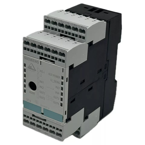 Siemens 3RK1402-3CG01-0AA2