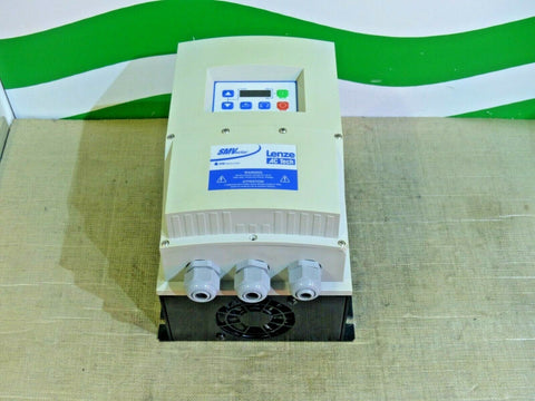 LENZE ESV752N04TFD