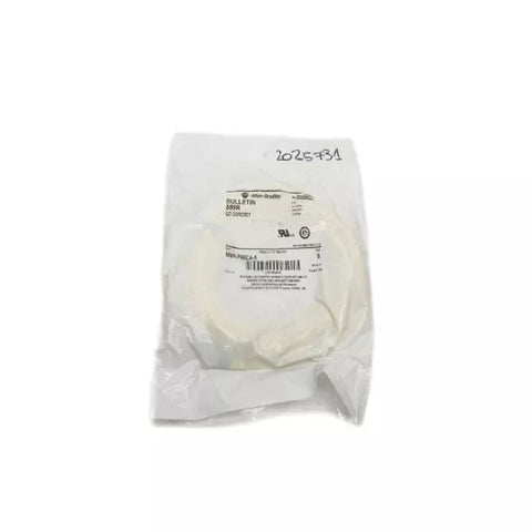 ALLEN BRADLEY 889R-F6ECA-5
