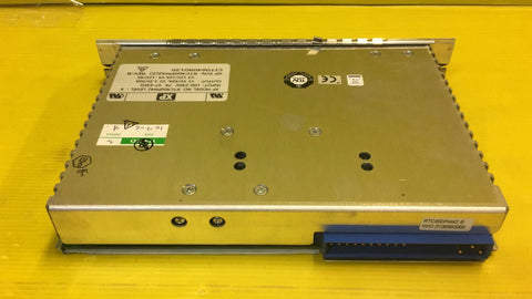 XP Power RTC400PM42