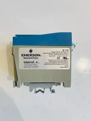 IE-110