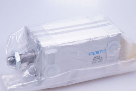 Festo ADN-32-40-A-PPS-A