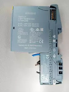 SIEMENS 6AG1193-6BP00-7BA0