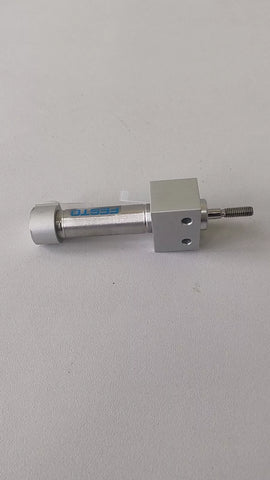 FESTO DSNU-10-10-P-A-MH