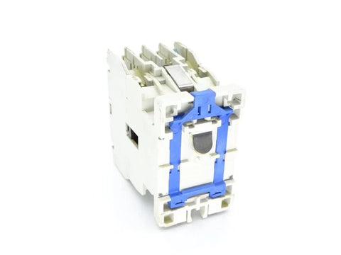EATON D15CR31AB