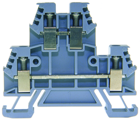 WOERTZ 3430GR