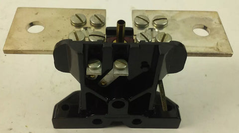 ALLEN BRADLEY X-127643