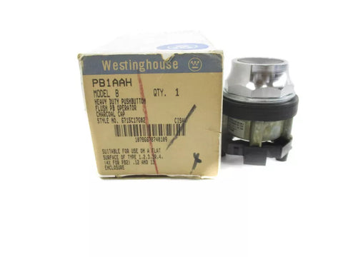 WESTINGHOUSE PB1AAH