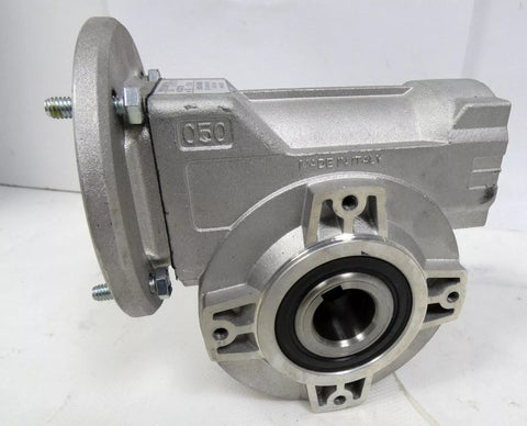 Lenze E94AMHE0044