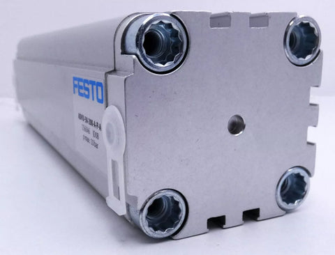 FESTO ADVU-50-200-A-P-A