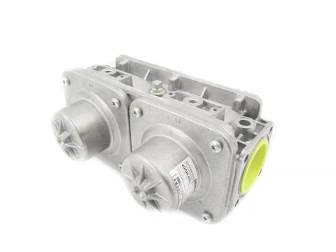 SIEMENS VGD20.403U