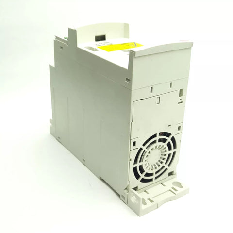 ABB ACS350-03U-04A1-4